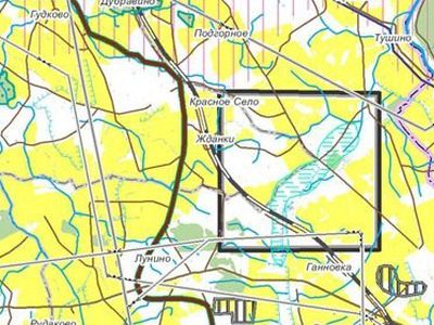 Балтийская АЭС в Калининградской области разместится в приграничном с Литвой Неманском районе - Энергетика