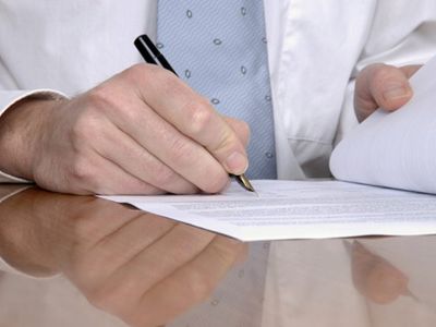 В Литве разрешат регистрировать предприятия только с литовскими названиями - Литва и страны Балтии