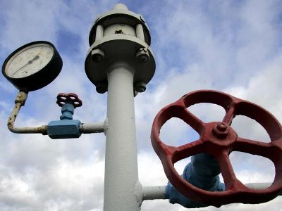 Еврокомиссар: Для России энергетика — инструмент контроля над Европой
 - Энергетика