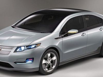 На базе Linux будет создана автомобильная информационно-развлекательная платформа - Хобби, отдых и развлечения