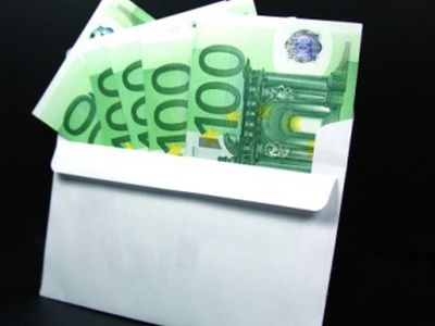 Литва подводит итоги бюджета Евросоюза до 2020 года - Литва и страны Балтии