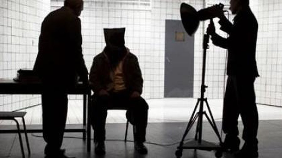 Пытки на допросах не приносят никакой пользы - Наука и здоровье