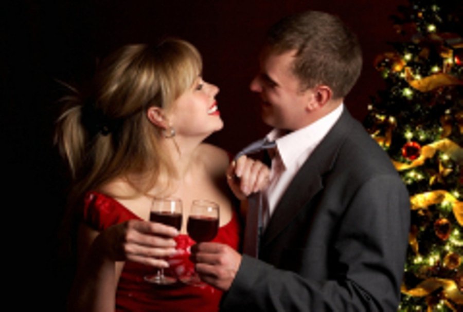 На Рождество — семейные конфликты                  - Происшествия и криминал