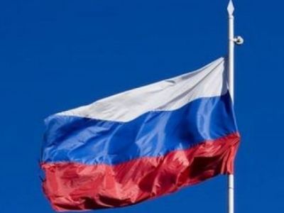 Как Россия удивила весь мир? - Наука и здоровье