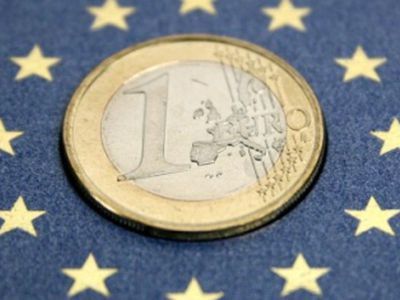 Portugalija neigia prašysianti finansinės pagalbos - Pasaulyje