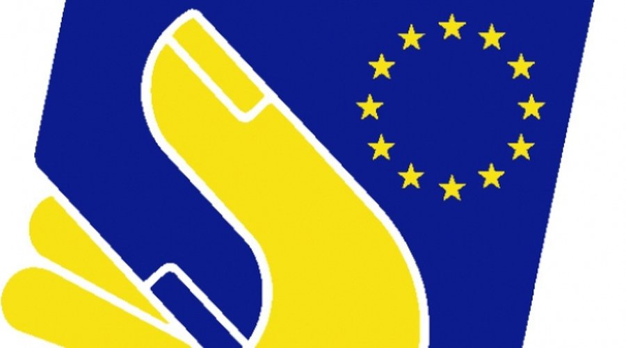 Ищете работу за границей?

 - В Висагинасе