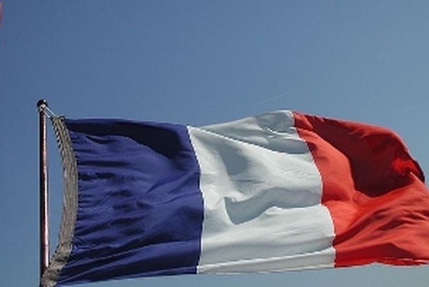 Сенат Франции объявил преступлением отрицание геноцида армян                                