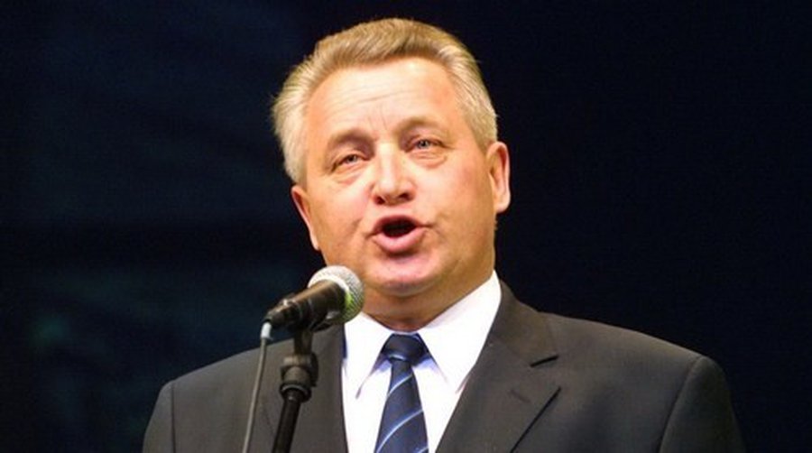 Приграничные литовцы и белорусы смогут свободно переходить границу - Литва и страны Балтии