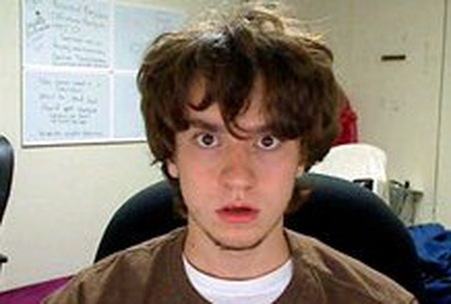 Взломана защита игровой приставки Playstation 3, которая до сих пор считалась безопасной  - IT новости