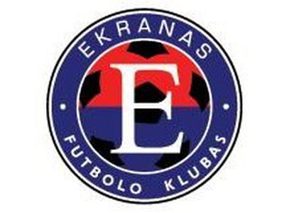 Литовский «Экранас» могут оштрафовать на 20 тысяч евро за расизм - Культурные и спортивные мероприятия