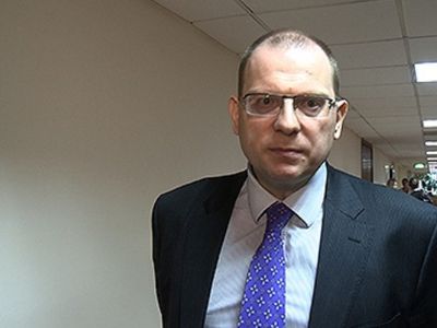 МИД РФ: В странах Прибалтики имеет место дискриминация русскоязычного населения - Литва и страны Балтии