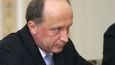 А.Кубилюс обвиняет «Газпром» в экономическом шантаже                