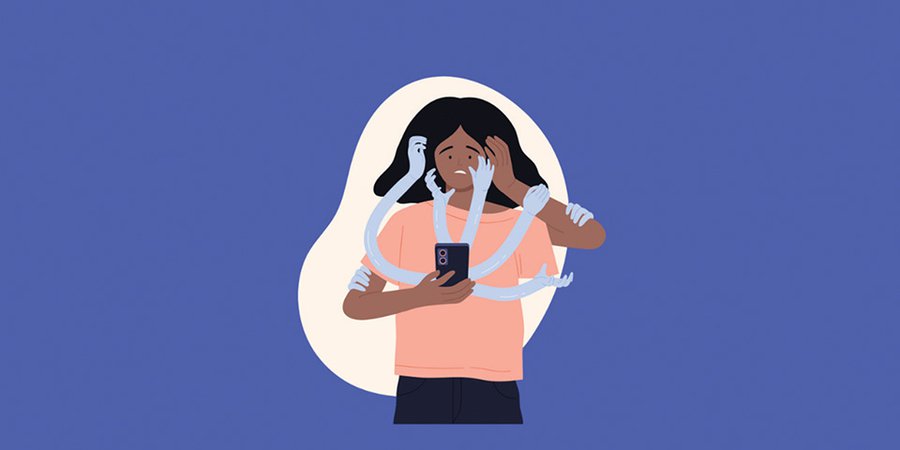 Artavo ekranas tave valdo? - Projektas „Europos Pulsas“