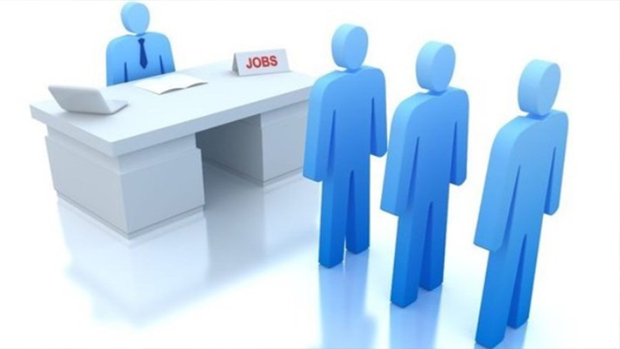 Как вести себя на новом рабочем месте? - В Висагинасе