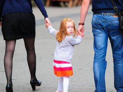 Литва встала на защиту отца и матери - Литва и страны Балтии