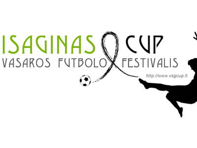 Формат фестиваля подтверждён. Регистрация открыта - В Висагинасе