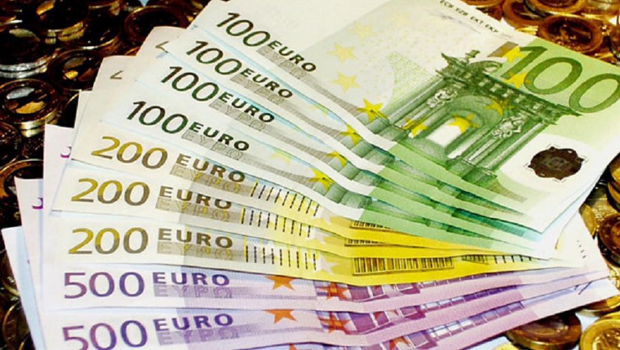 Сегодня последний день уплаты налога на здравоохранениe за январь - Литва и страны Балтии