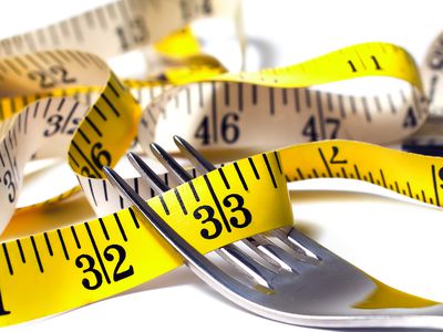 Диетологи разрешили поздние ужины - Наука и здоровье