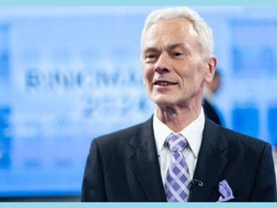 Президент и премьер-министр встревожены победой кандидата Вайткуса в Шальчининкае и Висагинасе - Выборы 2024