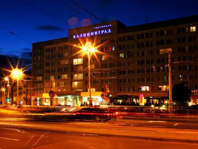 Депутат Сейма: Балтийская АЭС не сможет работать без помощи Литвы


 - Энергетика