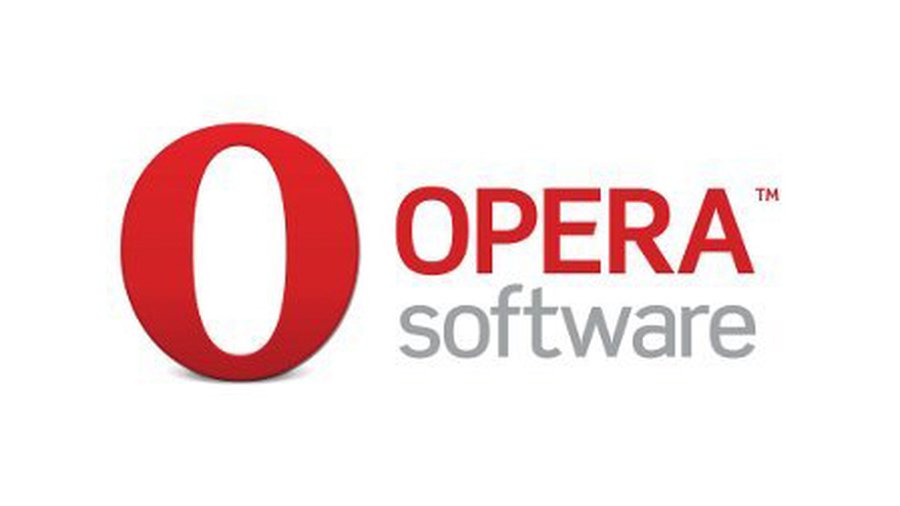Создатели браузера Opera запустили музыкальный сервис для россиян - IT новости