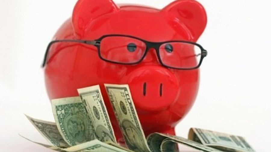 Уровень интеллекта страдает от нехватки денег - Наука и здоровье