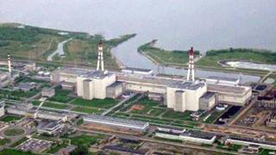 Время делать какие-либо исключения прошло: Европейская Комиссия о просьбе продлить работу АЭС в Литве - Энергетика