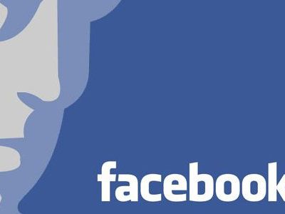 Интернет виноват...                 - Происшествия и криминал