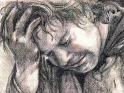 Чем больше денег – тем больше печали - Хобби, отдых и развлечения