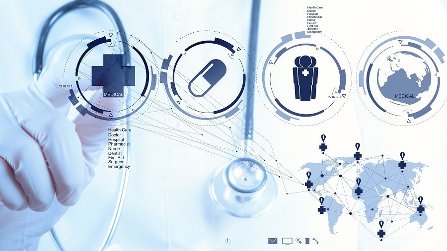 Предлагается ужесточить контроль медицинских учреждений - Литва и страны Балтии