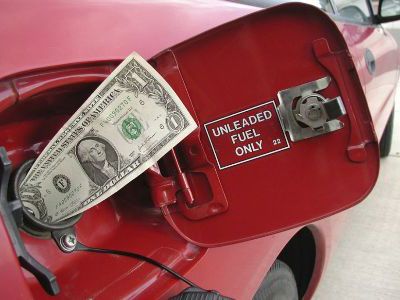 На границе с Беларусью — новые ограничения                                 - Энергетика