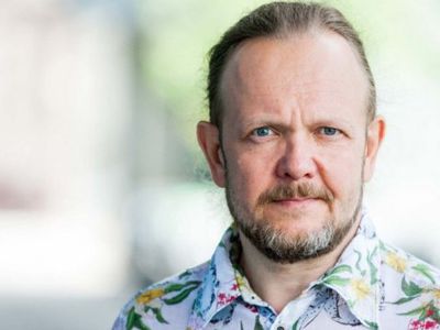 Р.Богданас. Строительство Островецкой АЭС похоже на ловушку для инвесторов (вторая часть) - Энергетика