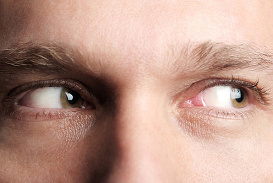 Эстонские ученые создали замену детекторам лжи  - Наука и здоровье