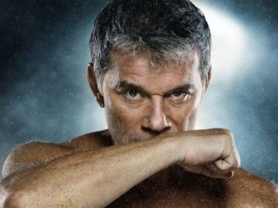 Газманов ответил Литве: в песне нет агрессии, я ее пел в крупнейших дворцах Литвы


 - Литва и страны Балтии