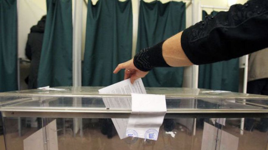 Идея еще одного референдума по Висагинской АЭС получила разноречивые отклики политиков - Энергетика