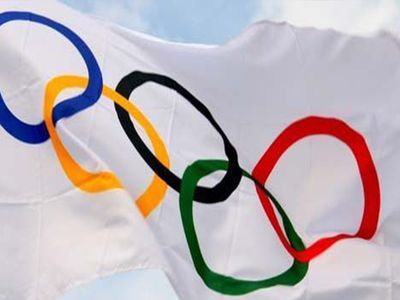 Олимпийские игры 2024 года: кандидаты на проведение - Культурные и спортивные мероприятия