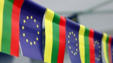 Europos Komisija pateikė teigiamą nuomonę dėl Visagino AE projekto