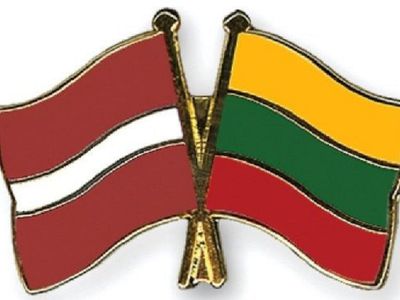 Проведено публичное обсуждение проекта ИАЭС с общественностью Латвии - Литва и страны Балтии