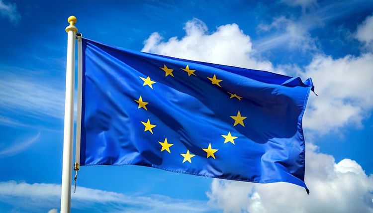 UNESCO sesijoje Lietuva pristatė paveldo apsaugos pokyčius ir siekį tapti Pasaulio paveldo komiteto nare