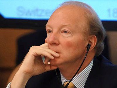 «Аль-Каида» готовит теракты в Европе - В Мире