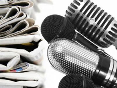 Поздравляю коллег с профессиональным праздником! - Поздравления