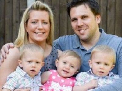 Мясо помогло в лечении бесплодия у вегетарианки - Наука и здоровье