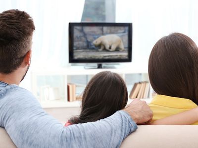 Жителям Висагинаса – еще больше возможностей смотреть качественное телевидение! - Новости TTS