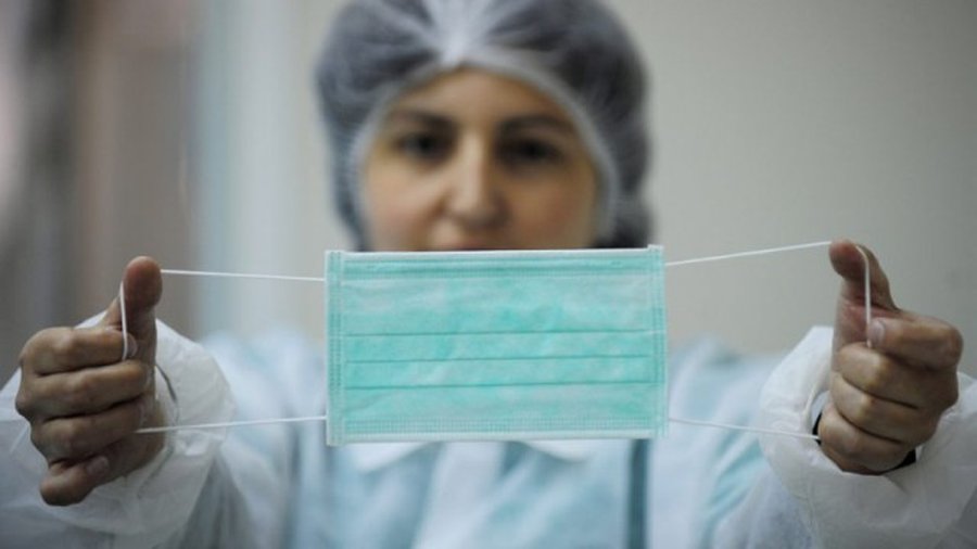 У птичьего гриппа появилась устойчивость к лекарствам - Наука и здоровье