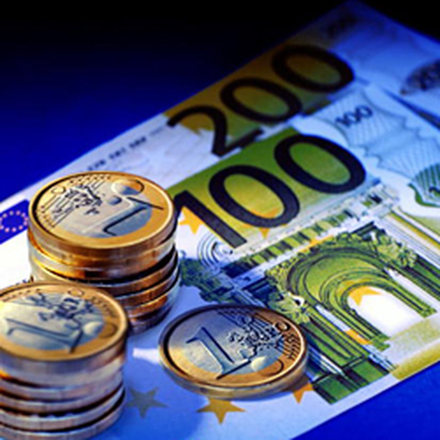 Словакия переходит на евро  - В Мире