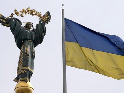 Посольство Украины в Литве приостанавливает оказание консульских услуг для мужчин - В Мире