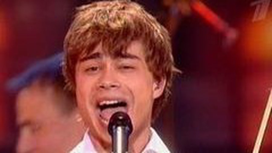 Определились все финалисты «Евровидения-2009»
 - Культурные и спортивные мероприятия