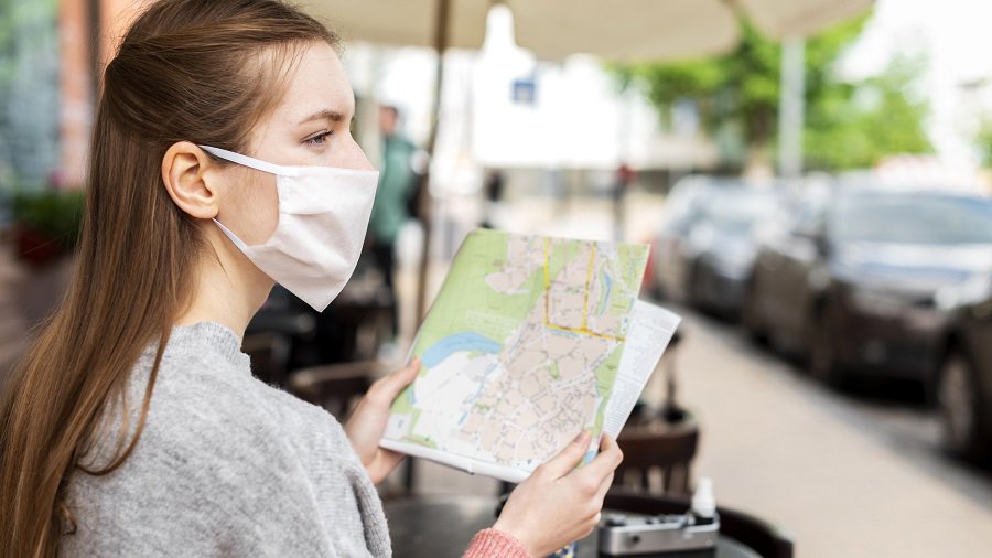 Литва начинает новую кампанию по привлечению в страну туристов - Литва и страны Балтии