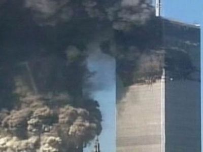 Девять лет прошло с начала военной операции НАТО в Афганистане  - В Мире