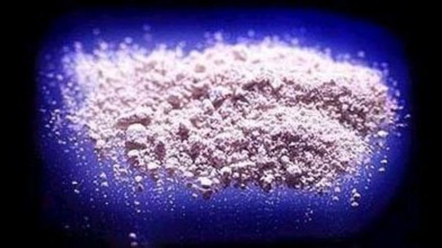 Литовские школьники предпочитают наркотики табаку и алкоголю - Литва и страны Балтии